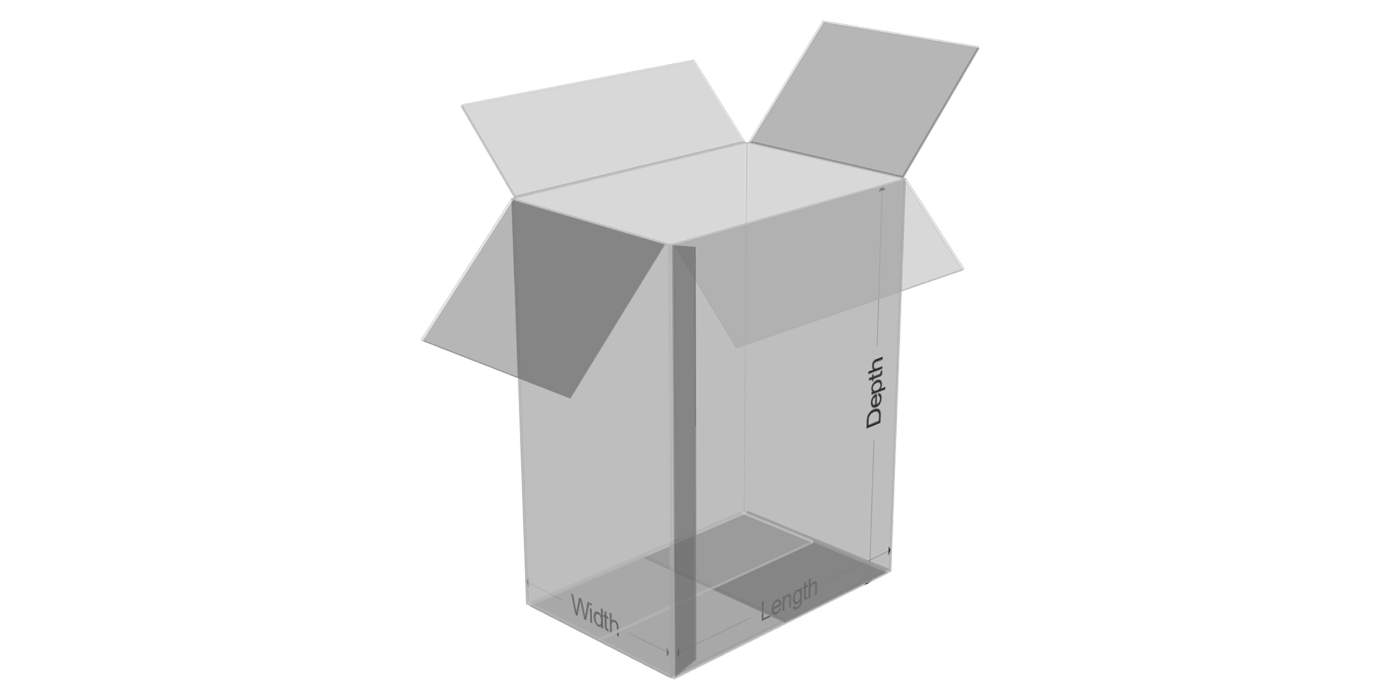 C006_AFM Glue Tab on Width